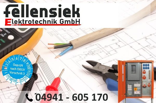 cropped-banner_catalogue2-1.jpg