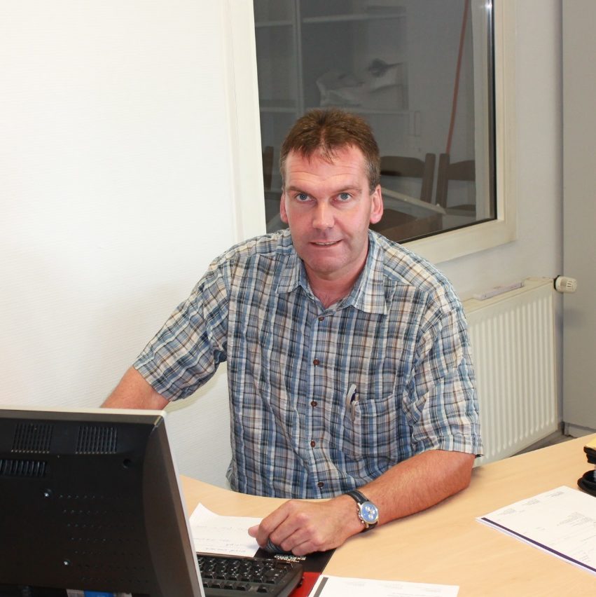 cropped-dietmar-1.jpg