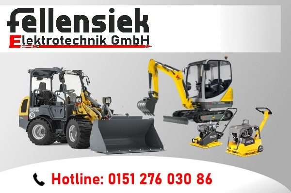 cropped-banner_mietpartner_neu.jpg