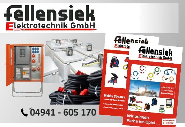 cropped-banner_catalogue-2021-2.jpg